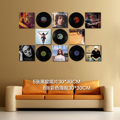 个人征信报告怎么制作